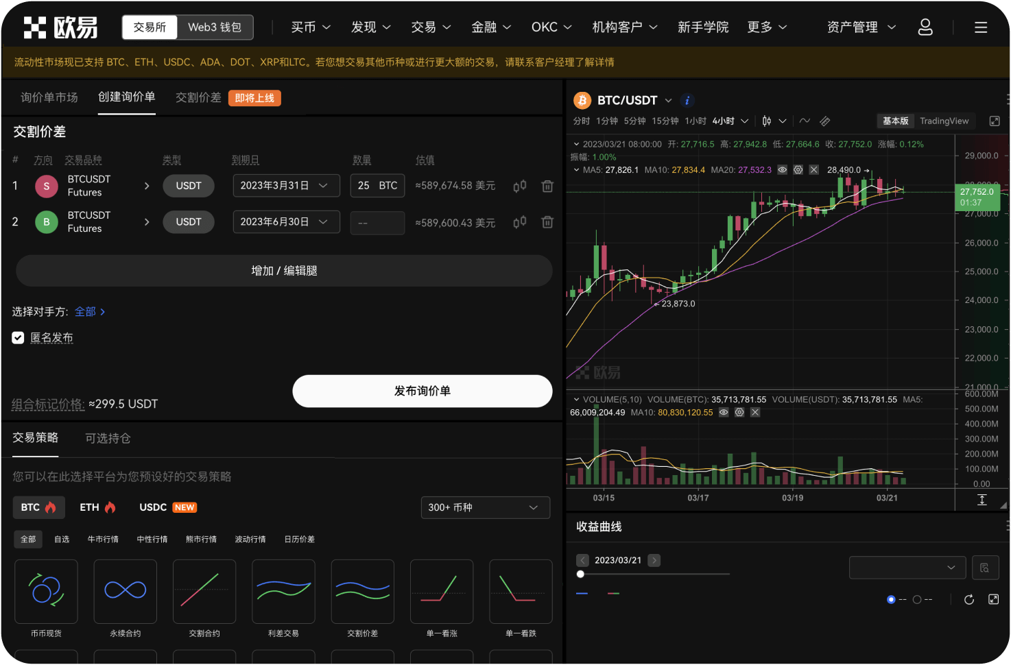 Deepcoin交易所的全球排名如何